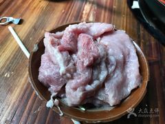 -独雅老火锅(原宏声巷店)