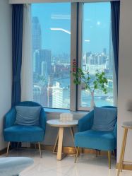 -久匠纹眉·半永久纹绣