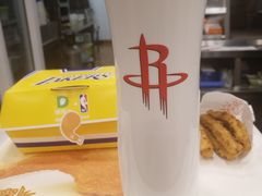 -德克士(芮城东茂店)
