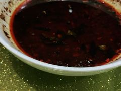 -大鸭梨烤鸭(金色漫香店)