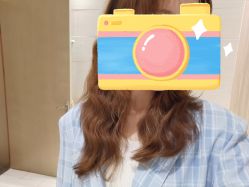 -悠巷形象设计