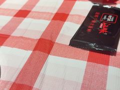 -江味龙虾馆·裸蓝龙虾(南山店)