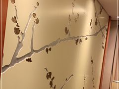 -广州中国大酒店