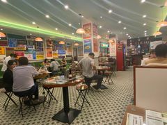-小龍鳳餐室(番禺路店)