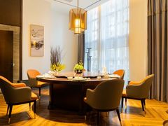 包厢-楚禾宴·家宴(光谷大道店)