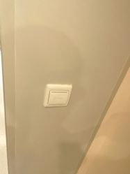 -臻悦医疗美容整形门诊部