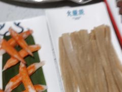 -大龙燚火锅
