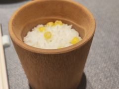 -浙江西子宾馆·牡丹厅