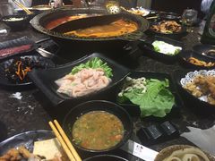 -苏州金科大酒店