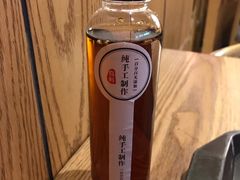 -大炮盐酥鸡(新街口店)