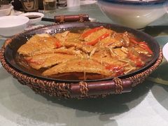 -徽珍源(龙茗路店)