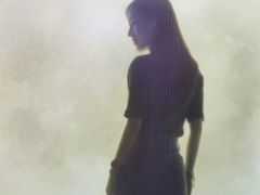 -深圳独角兽星空艺术馆