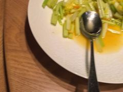 -老城根·潍坊菜(高新店)