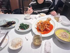 -民国红公馆(老门东店)