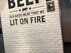 -卡乐星(美罗城店)