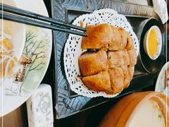 -堂宴·老厦门私房菜(1988仙岳总店)