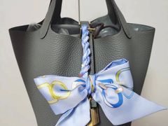 -HERMES(恒隆广场店)