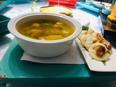 -松云泽
