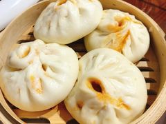 甲鱼包-元银甲·湖北地标美食(汉阳店)