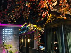 -東大方(武康千秋广场店)