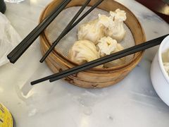 -馄饨侯(前门店)