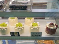 -野上麦田(中贸广场店)