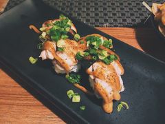 -昊·来了寿司(双楠2店)