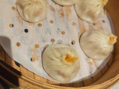 -绿波廊(豫园店)