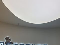 -贝乐少儿英语·全外教(滨江中心)