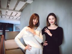 -北京三里屯CHAO酒店