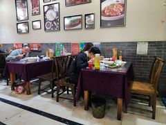 -丁太婆老妈蹄花(人民公园非遗总店)
