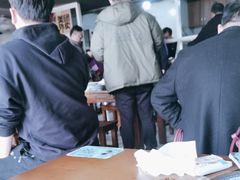 -盛记灶头菜饭