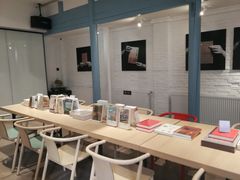 -三联韬奋书店(宽窄巷子店)