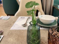 -美奈小馆·东南亚菜(福田星河COCO Park店)