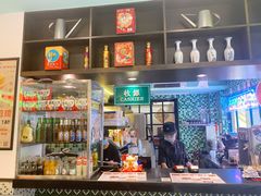 -小龍鳳餐室(番禺路店)