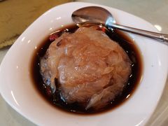老醋海蜇头-顺风海鲜港(金玉兰店)