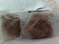-BreadTalk面包新语·烘焙蛋糕(领展购物广场店)