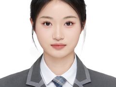 -海马体照相馆(徐州苏宁广场店)