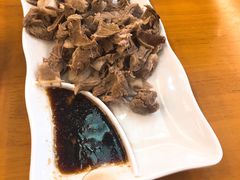 -东北佬菜馆(斗东店)
