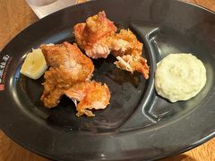 -寸屋拉面(凯德晶萃店)