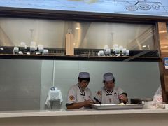 -方中山胡辣汤(天河区店)