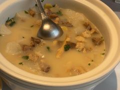 -YAFEE雅菲·粤菜·湘菜·融合菜(魏公村店)