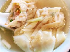 -点都德(广州白云山景区南门店)