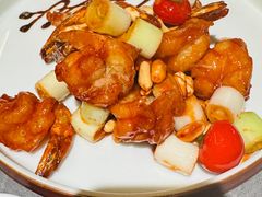 -京悦荟·京沪融合菜(漕河泾印象城店)