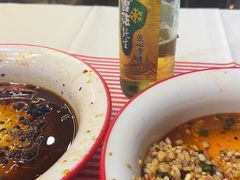-阿胖龙虾小海鲜(宁国南路总店)