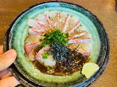 -九州酒场ひこぞう(1号店)