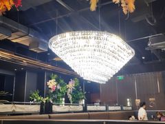 -宇安泰料(龙湖天街黑金店)