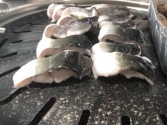 -醉火烧泥炉烤肉(孩儿巷店)