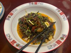 -怀化名堂(正清路店)