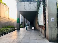 -中国湿地博物馆